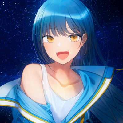 SOUSOUZENYA