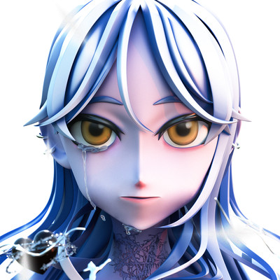 HIKARI