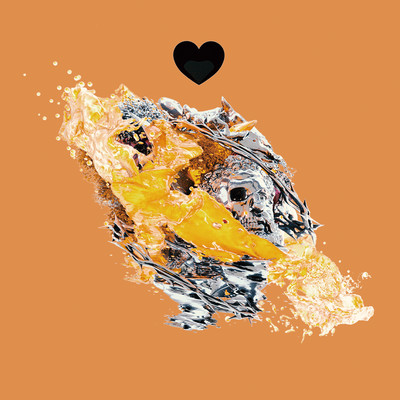 Have A Good Cult (Instrumental)