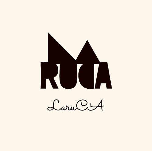 Laruca