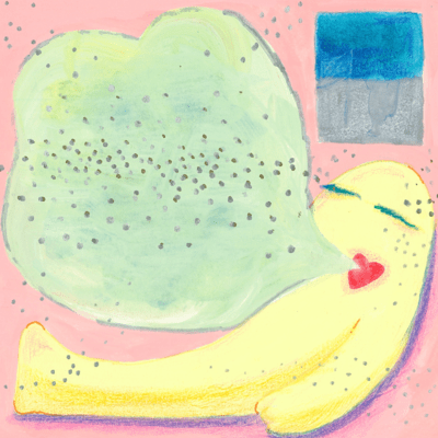 Constellations drawn freely