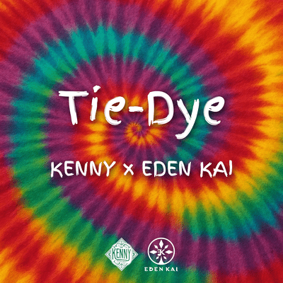 Tie-Dye / Goodnight