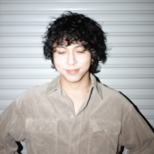 Takumadrops