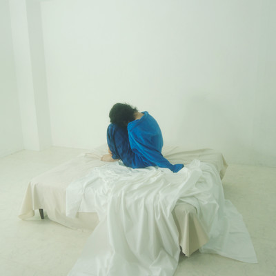 Yureru, Yurari