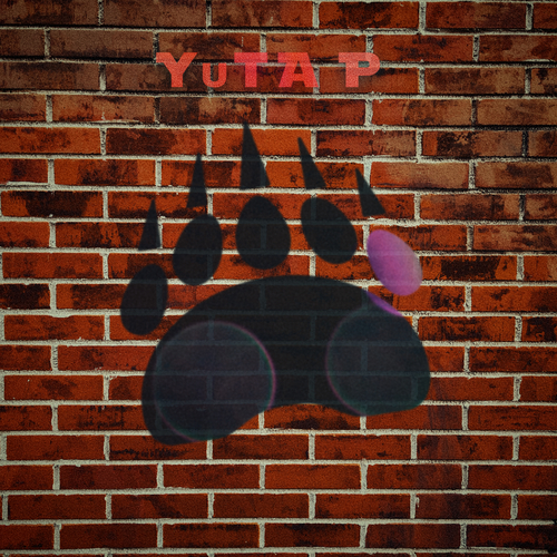 YuTA P
