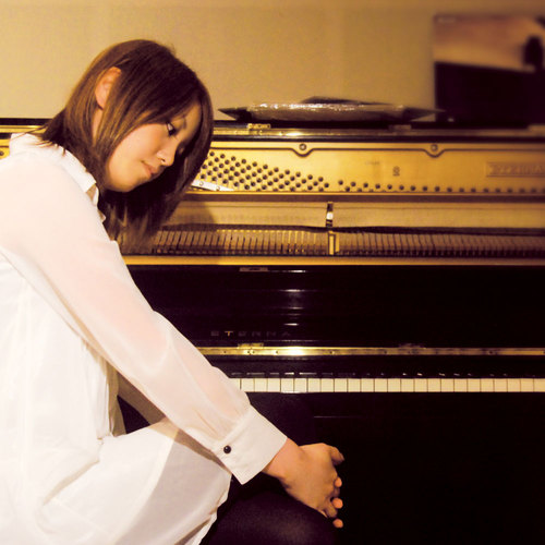 Yurina Kodama