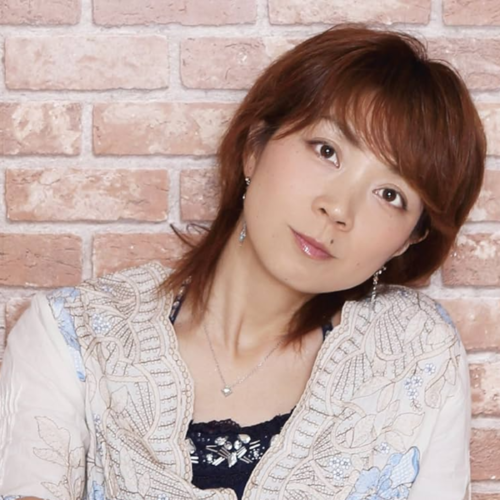 Junko Noda