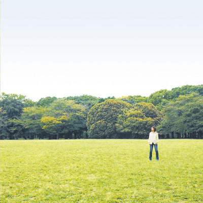 forever and ever (2025 Remaster)