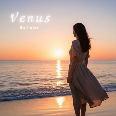 Venus