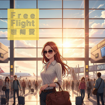 Free Flight