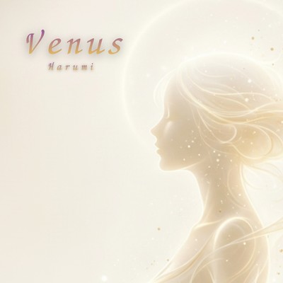 Venus