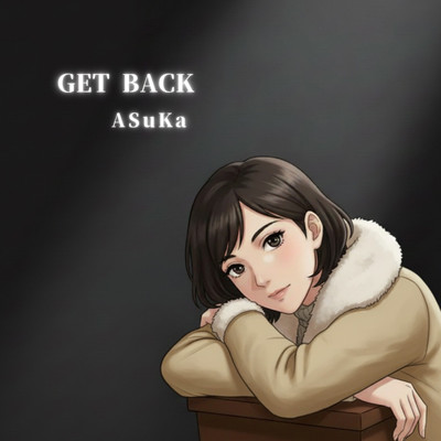 GET BACK (Cover Version)