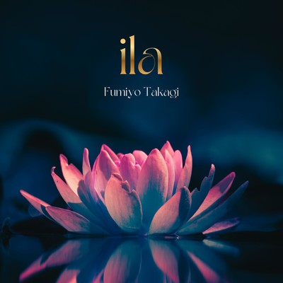 ila