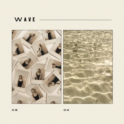 Wave