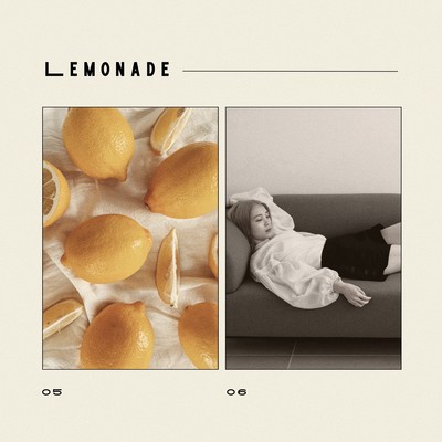 Lemonade