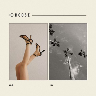 Choose