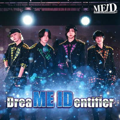 DreaME IDentifier