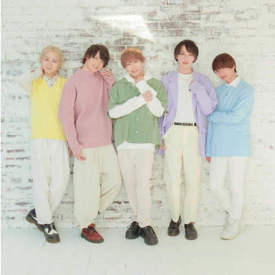 In this world where just being alive is difficult