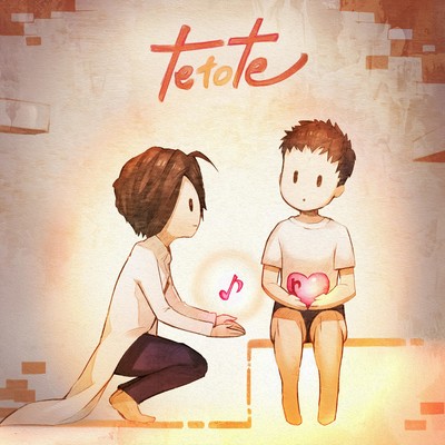 tetote