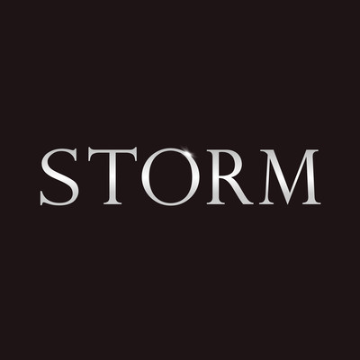 STORM