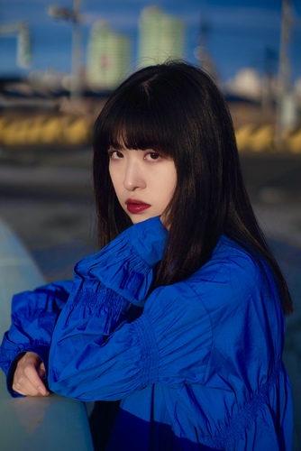 Ami Oda