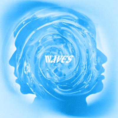 WAVES