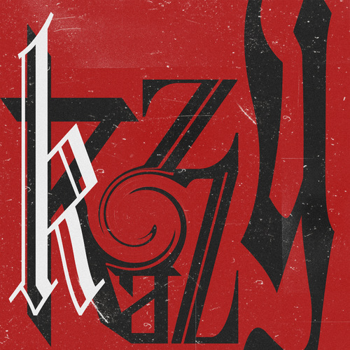 Kazzy