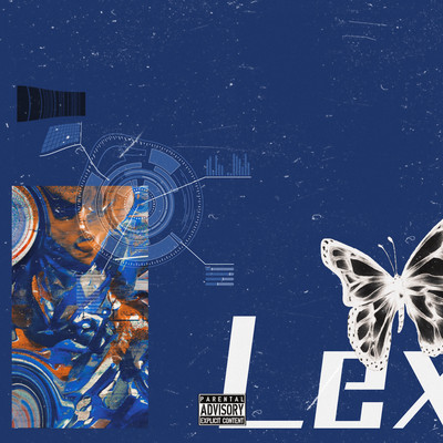 Lex