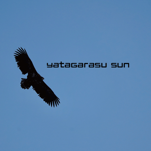 yatagarasu sun