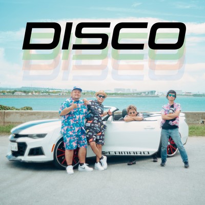 DISCO
