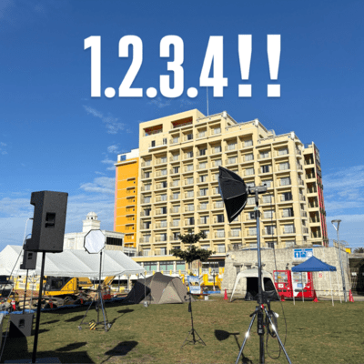 1.2.3.4!!
