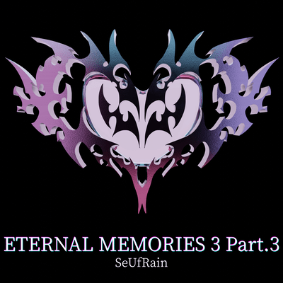 EM3 Part.3