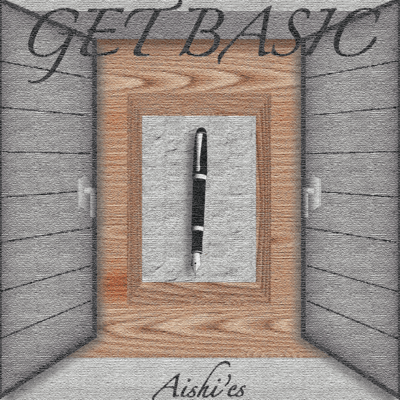 GET BASIC