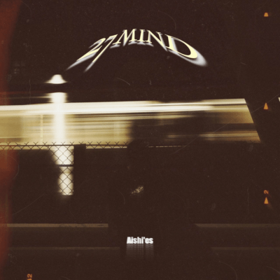 27MIND