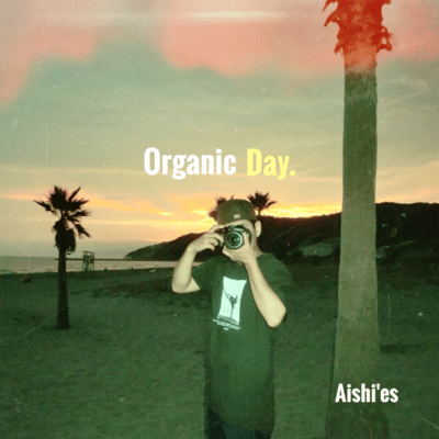 Organic Day