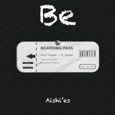 Be