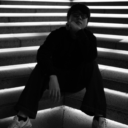 Shunsuke Mita