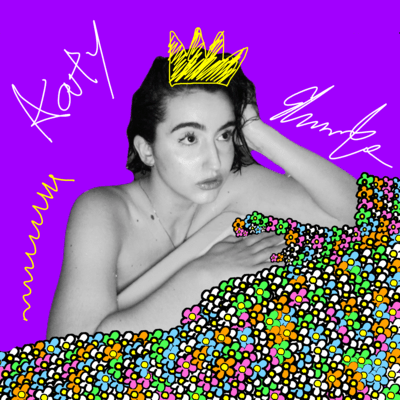 Katy