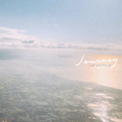 Journey