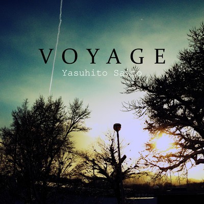 VOYAGE