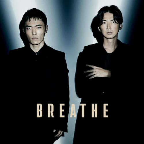 BREATHE