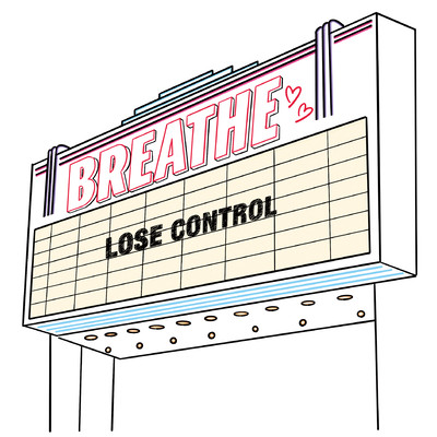 Lose Control