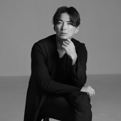 KISEKI ~OOKINA AINO YOUNI~ (Cover)