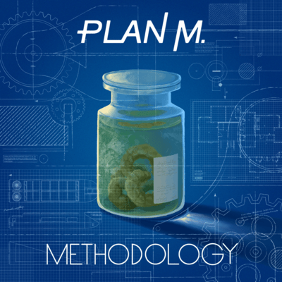 METHODOLOGY