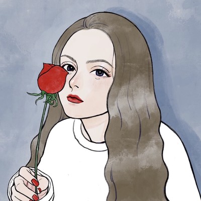 my name is... (feat. maki)