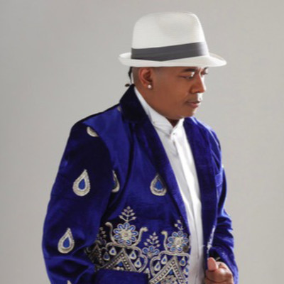 White Christmas (Cover)