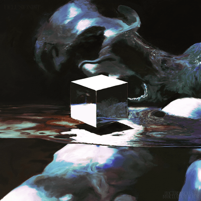 Fractured Souls & Immaculate Creatures