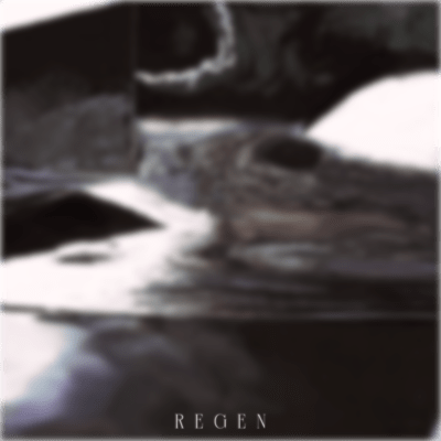 Regen
