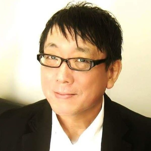 Fumihiko Koyama