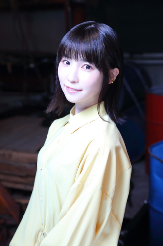 nozomikawaoto